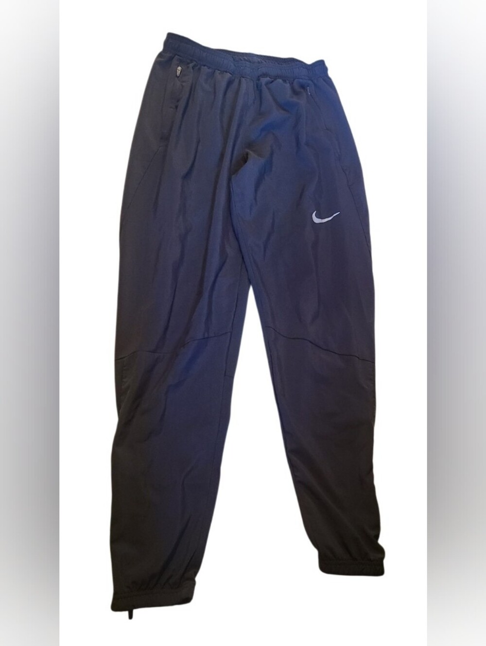 Nike Miler Dri-Fit Woven Running Pants